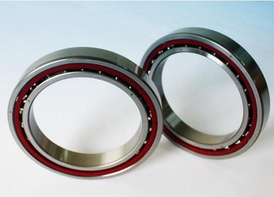 1557996483686168.jpg 20181115112008_5964.jpg